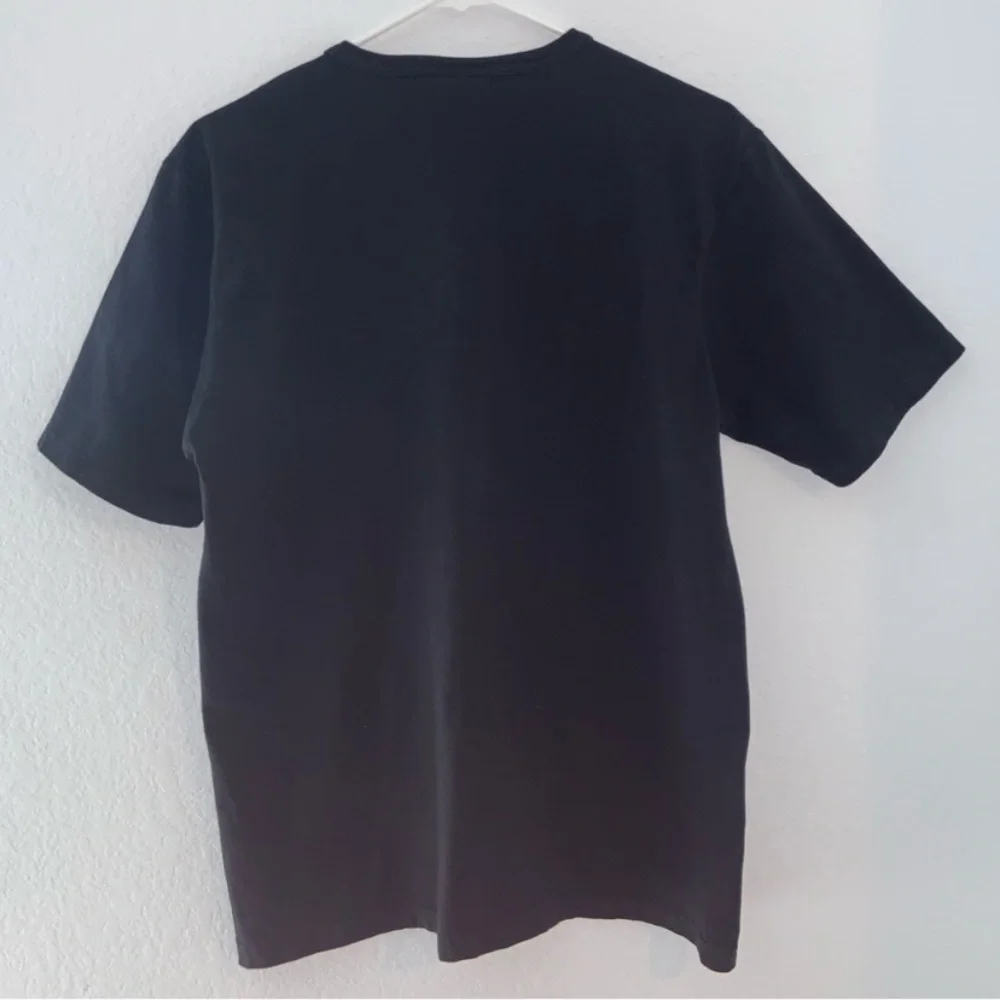 Champion Tee - Picture 5 of 9